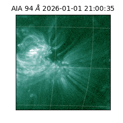 saia - 2026-01-01T21:00:35.122000