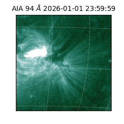 saia - 2026-01-01T23:59:59.121000