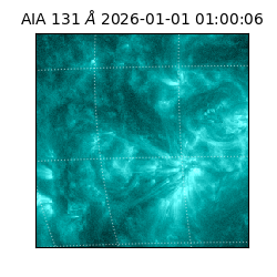 saia - 2026-01-01T01:00:06.646000