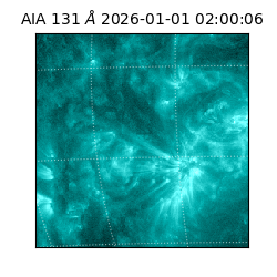 saia - 2026-01-01T02:00:06.624000