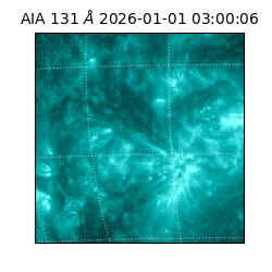 saia - 2026-01-01T03:00:06.634000