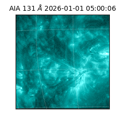 saia - 2026-01-01T05:00:06.622000