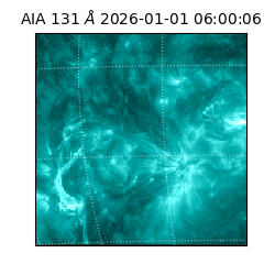 saia - 2026-01-01T06:00:06.622000