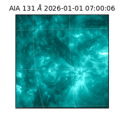 saia - 2026-01-01T07:00:06.622000