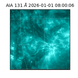 saia - 2026-01-01T08:00:06.622000
