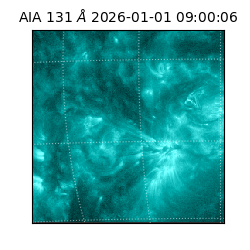 saia - 2026-01-01T09:00:06.622000