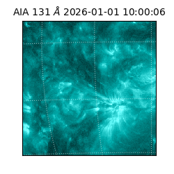 saia - 2026-01-01T10:00:06.622000