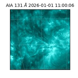 saia - 2026-01-01T11:00:06.622000