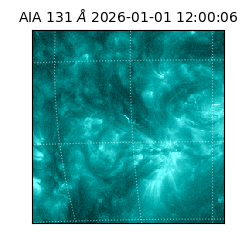 saia - 2026-01-01T12:00:06.622000