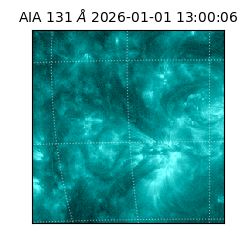 saia - 2026-01-01T13:00:06.622000
