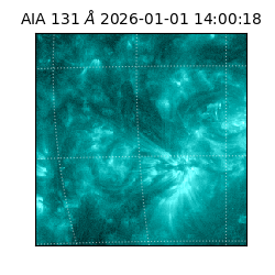 saia - 2026-01-01T14:00:18.615000