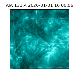saia - 2026-01-01T16:00:06.622000