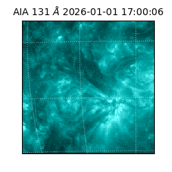 saia - 2026-01-01T17:00:06.622000