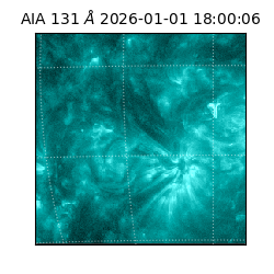 saia - 2026-01-01T18:00:06.622000