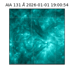 saia - 2026-01-01T19:00:54.625000