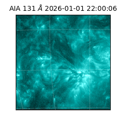 saia - 2026-01-01T22:00:06.616000