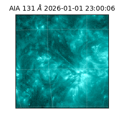 saia - 2026-01-01T23:00:06.623000