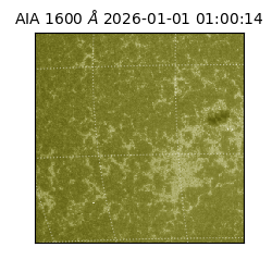 saia - 2026-01-01T01:00:14.131000