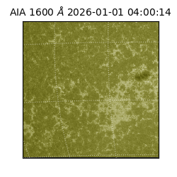saia - 2026-01-01T04:00:14.134000