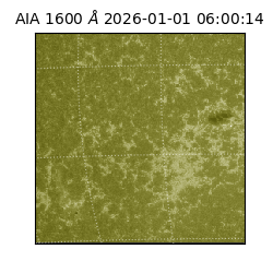 saia - 2026-01-01T06:00:14.126000