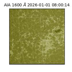saia - 2026-01-01T08:00:14.126000