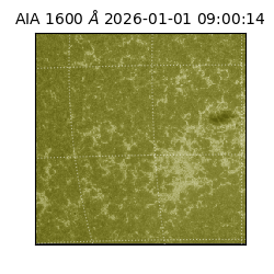 saia - 2026-01-01T09:00:14.126000