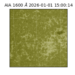 saia - 2026-01-01T15:00:14.129000