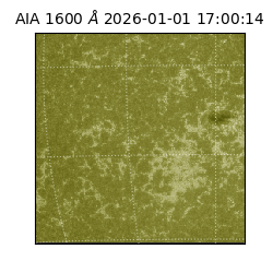 saia - 2026-01-01T17:00:14.125000