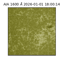 saia - 2026-01-01T18:00:14.126000