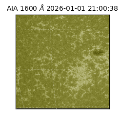 saia - 2026-01-01T21:00:38.126000