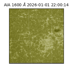 saia - 2026-01-01T22:00:14.124000