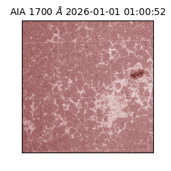 saia - 2026-01-01T01:00:52.749000