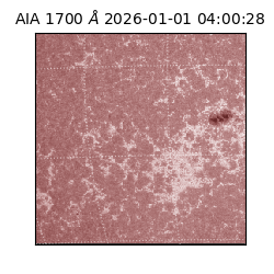 saia - 2026-01-01T04:00:28.733000