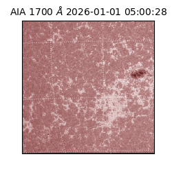 saia - 2026-01-01T05:00:28.717000