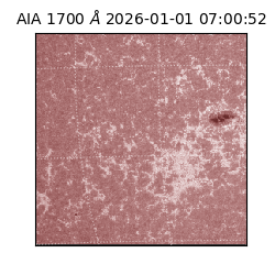 saia - 2026-01-01T07:00:52.717000