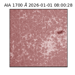 saia - 2026-01-01T08:00:28.717000