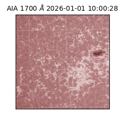 saia - 2026-01-01T10:00:28.717000