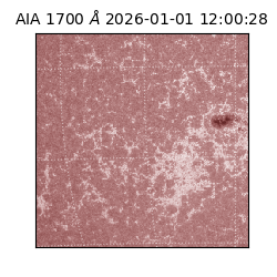saia - 2026-01-01T12:00:28.717000