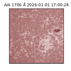 saia - 2026-01-01T17:00:28.734000