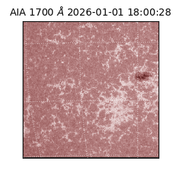 saia - 2026-01-01T18:00:28.717000
