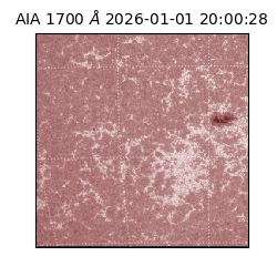 saia - 2026-01-01T20:00:28.717000
