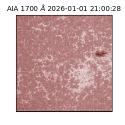 saia - 2026-01-01T21:00:28.717000