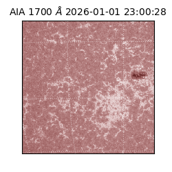 saia - 2026-01-01T23:00:28.721000