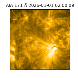 saia - 2026-01-01T02:00:09.350000