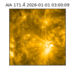 saia - 2026-01-01T03:00:09.350000