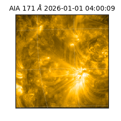 saia - 2026-01-01T04:00:09.353000