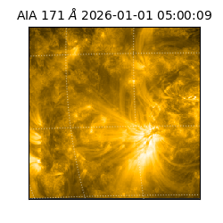 saia - 2026-01-01T05:00:09.354000