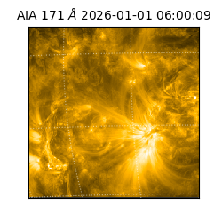saia - 2026-01-01T06:00:09.353000