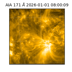 saia - 2026-01-01T08:00:09.353000