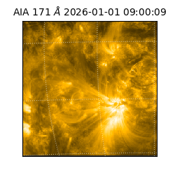 saia - 2026-01-01T09:00:09.350000